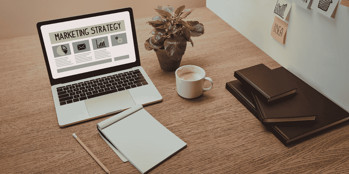 Digital Marketing Strategies for SaaS | A Complete Growth Guide